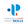 SMART SKILLS CENTER - AGENZIA PER IL LAVORO SRL