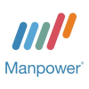 Manpower Srl